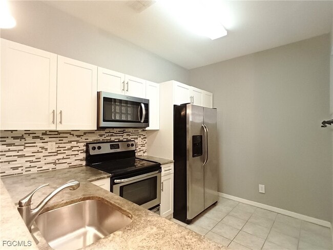 property at 4281 Bellasol Cir