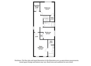 7838 Dyer St in Houston, TX - Building Photo - Building Photo
