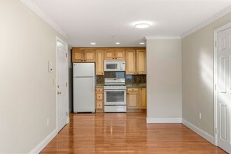 305 Pine St in Lowell, MA - Building Photo - Building Photo