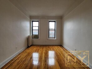 29-07 31st Ave in Queens, NY - Building Photo - Building Photo