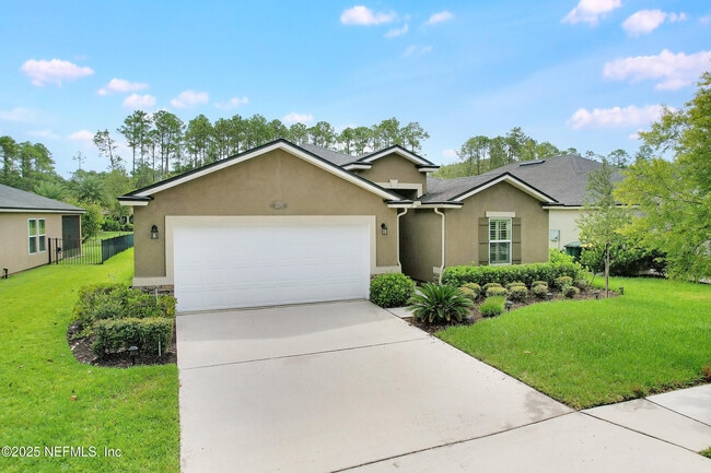 370 Wayfare Ln in Jacksonville, FL - Building Photo - Building Photo