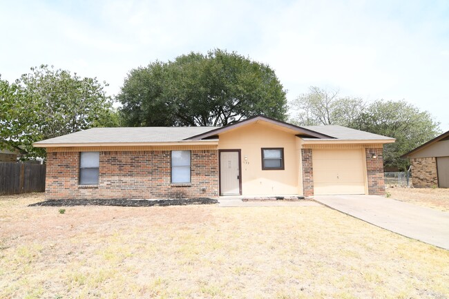 property at 1133 Lindsey Cir