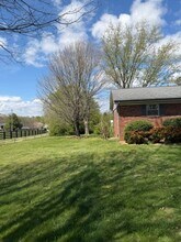 2201 Grey Ridge Rd in Maryville, TN - Building Photo - Building Photo
