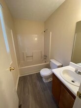 2077 Lenoa Ln in Austell, GA - Building Photo - Building Photo