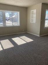 2914 State Ave in Des Moines, IA - Building Photo - Building Photo