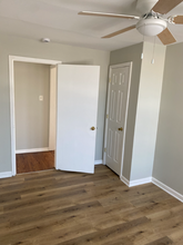 1639 Thorn St-Unit -2 in Chicago Heights, IL - Foto de edificio - Building Photo
