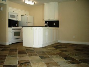 2300 Park St-Unit -6 in Houston, TX - Building Photo - Building Photo