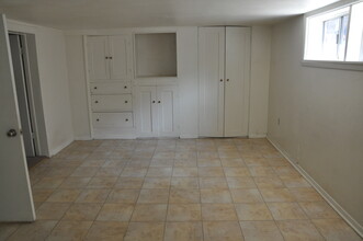 746 E 8th St, Unit 746 in Durango, CO - Building Photo - Building Photo