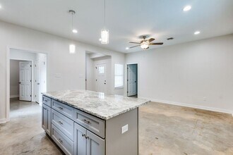 204 Romero St in Youngsville, LA - Building Photo - Building Photo