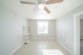 134 W Main St in Rigby, ID - Building Photo - Building Photo