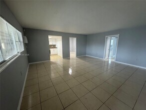11930 NE 19th Dr in North Miami, FL - Building Photo - Building Photo