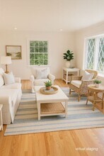 209 Van Rensselaer Ave in Stamford, CT - Building Photo - Building Photo