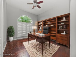 120 Oceans Edge Dr in Ponte Vedra Beach, FL - Building Photo - Building Photo