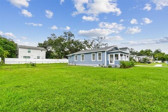 3905 N Ola Ave in Tampa, FL - Building Photo - Building Photo