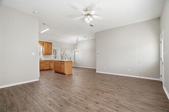 1208 Caballo Way in Granbury, TX - Building Photo - Building Photo