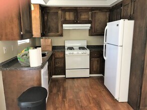 7142 Lomita Rd in Joshua Tree, CA - Building Photo - Building Photo