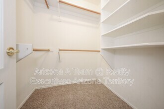 831 S Rincon Rising Rd in Tucson, AZ - Building Photo - Building Photo