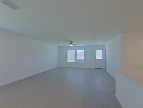 1632 Baugh St in McKinney, TX - Building Photo - Building Photo