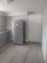 6840 S Green St in Chicago, IL - Building Photo - Building Photo