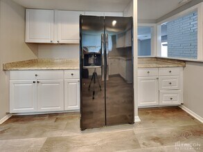 10406 Overview Dr in Sugar Land, TX - Building Photo - Building Photo