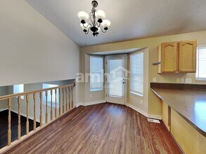 771 S 900 E in Spanish Fork, UT - Building Photo - Building Photo