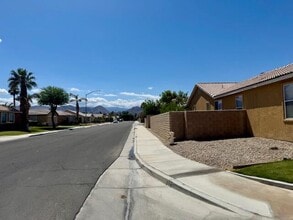 47497 Lagoon Ct in Indio, CA - Building Photo - Building Photo