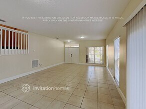 12354 SW 143rd Ln in Miami, FL - Foto de edificio - Building Photo