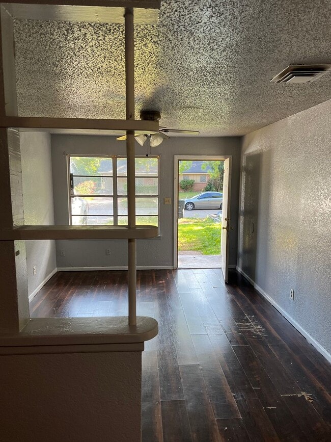 749 Navaho Trail in Shreveport, LA - Building Photo - Building Photo