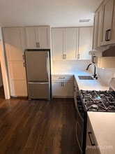 89 Roosevelt Way in San Francisco, CA - Building Photo - Building Photo