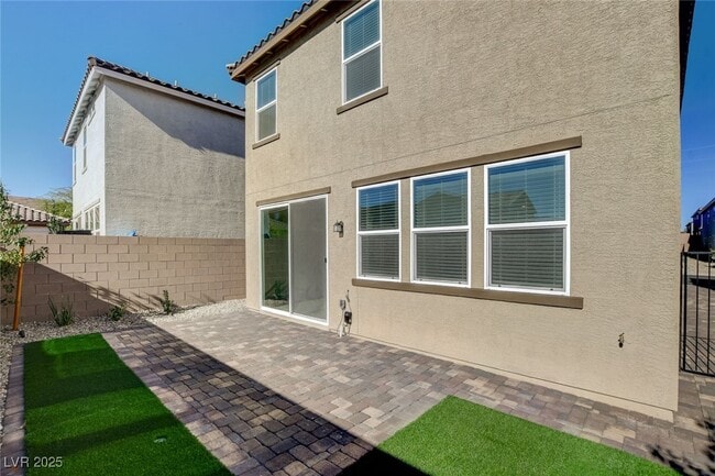 property at 10039 Sir Atlas Ct