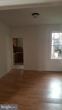 2008 S Simpson St photo'