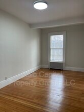 179 Main St in Hudson Falls, NY - Building Photo - Building Photo