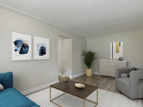 25 Nash Road North in Hamilton, ON - Building Photo - Building Photo