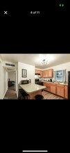 740 W 1st Pl in Mesa, AZ - Building Photo - Building Photo
