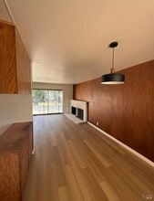 1754 Sycamore Dr in Fairfield, CA - Building Photo - Building Photo