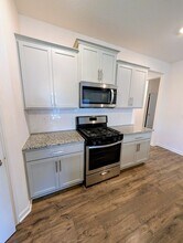 1156 Beacon Rd in Sevierville, TN - Building Photo - Building Photo