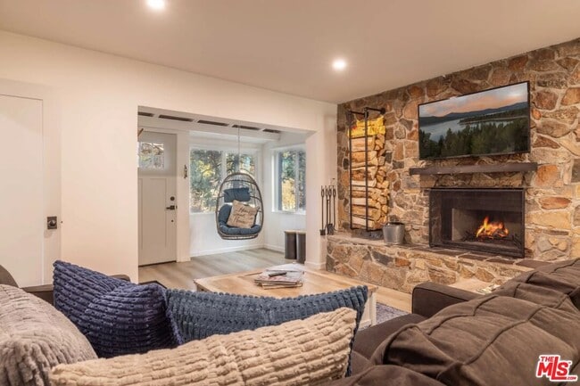 property at 333 Downey Dr