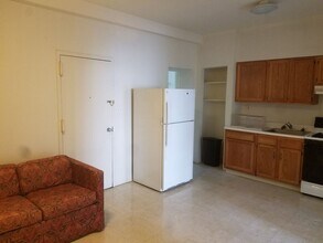 168 Hamilton St in New Brunswick, NJ - Building Photo - Building Photo