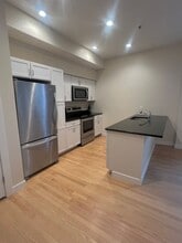 359 Main St in Bennington, VT - Building Photo - Building Photo