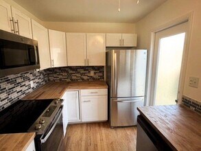 3510 Roswell Rd NW in Atlanta, GA - Building Photo - Building Photo