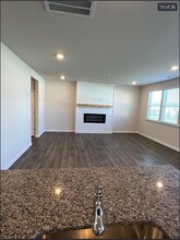 2011 Weddington Pointe Dr in Unionville, NC - Building Photo - Building Photo