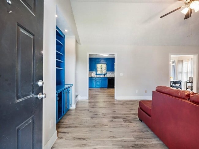 443 Rhett Dr in Loganville, GA - Building Photo - Building Photo