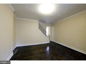 1432 E Palmer St in Philadelphia, PA - Building Photo - Building Photo