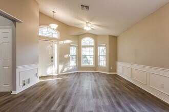 15849 Green Cove Blvd in Clermont, FL - Building Photo - Building Photo