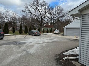 6256 Andersonville Rd in Waterford Township, MI - Building Photo - Building Photo