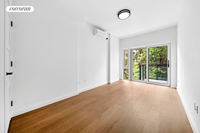 property at 428 E 9th St