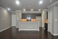 1025 W 10th St, Unit 2205