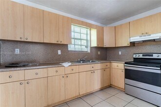 415 NW 60th Way in Hollywood, FL - Building Photo - Building Photo