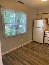 2410 Ridge Rd in Blacksburg, VA - Building Photo - Building Photo