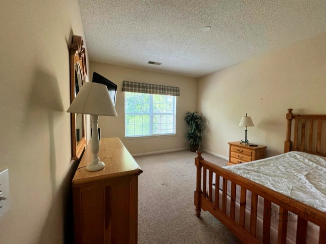 4578 Girvan Dr in Myrtle Beach, SC - Building Photo - Building Photo